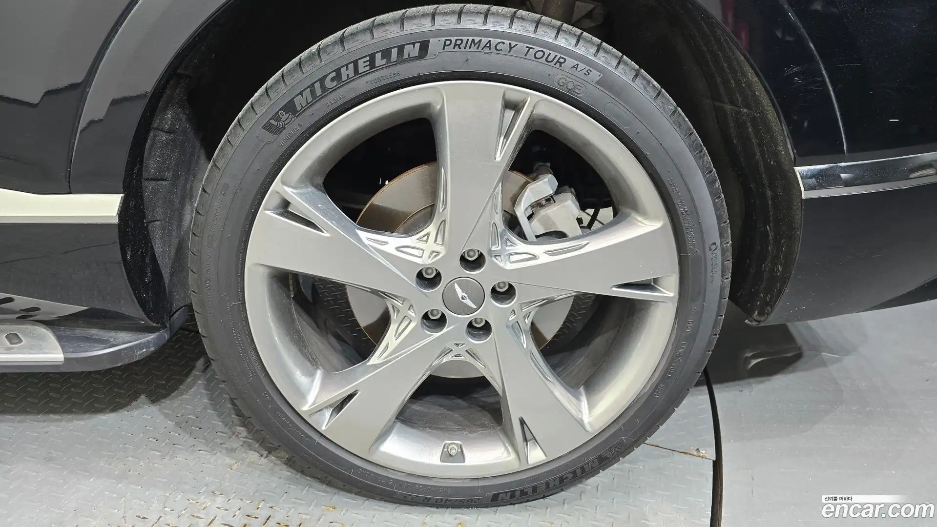 GV80 Genesis 2021.6-OUTER-031