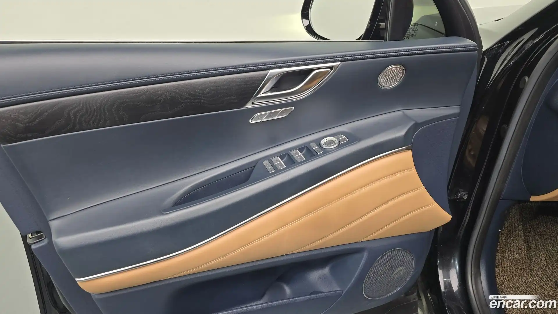 GV80 Genesis 2021.6-INNER-034