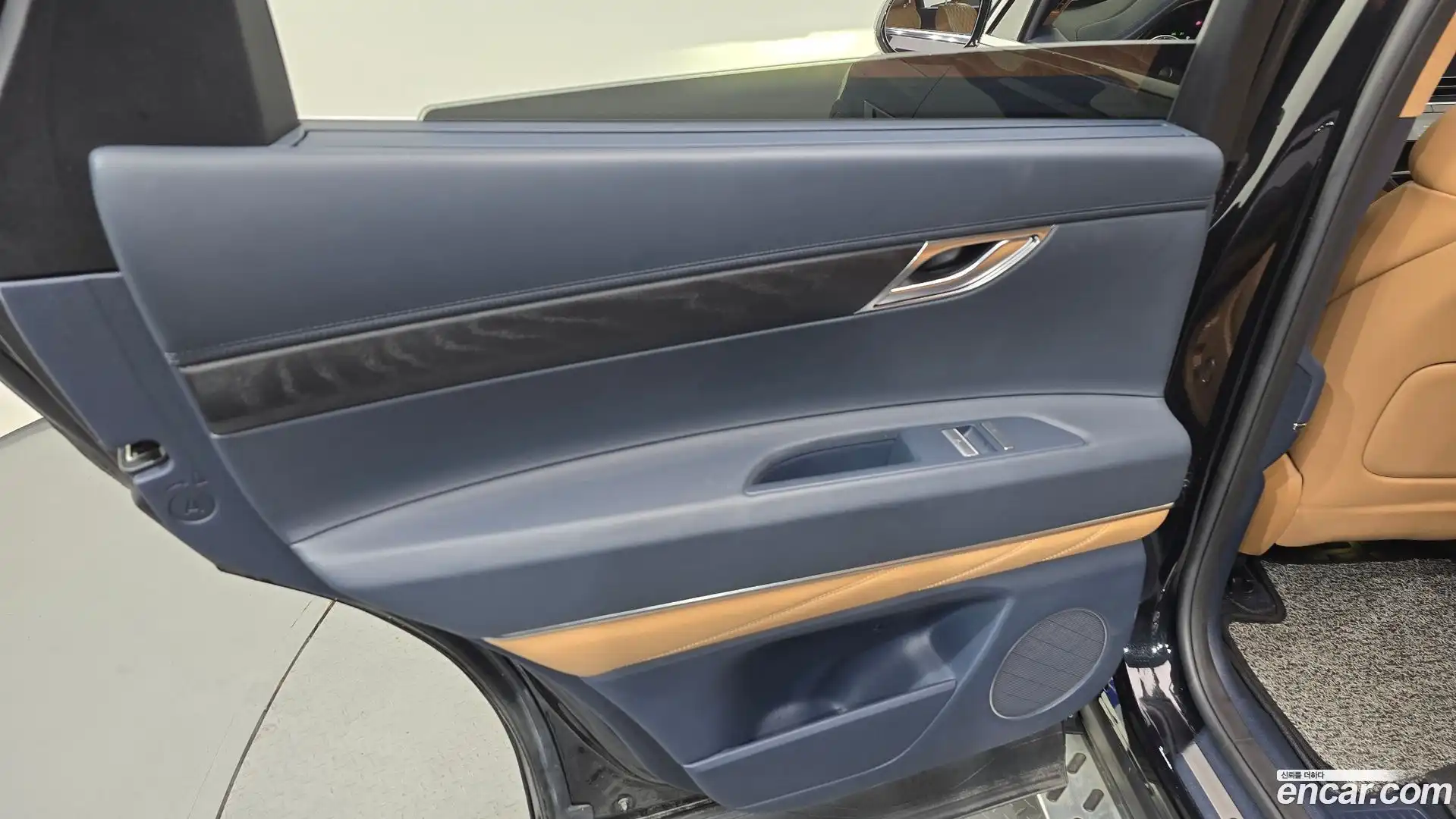 GV80 Genesis 2021.6-INNER-035