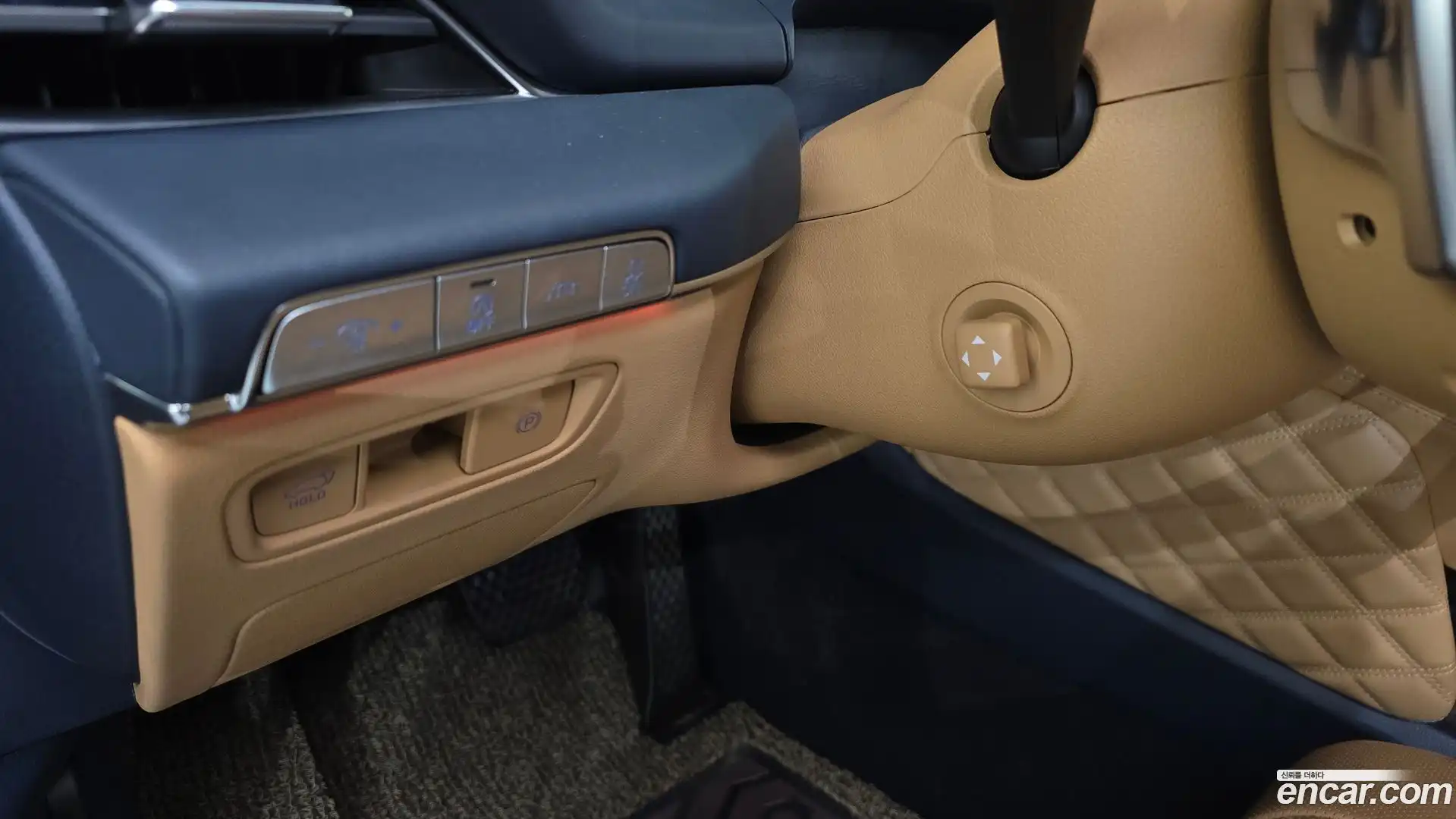GV80 Genesis 2021.6-OPTION-042