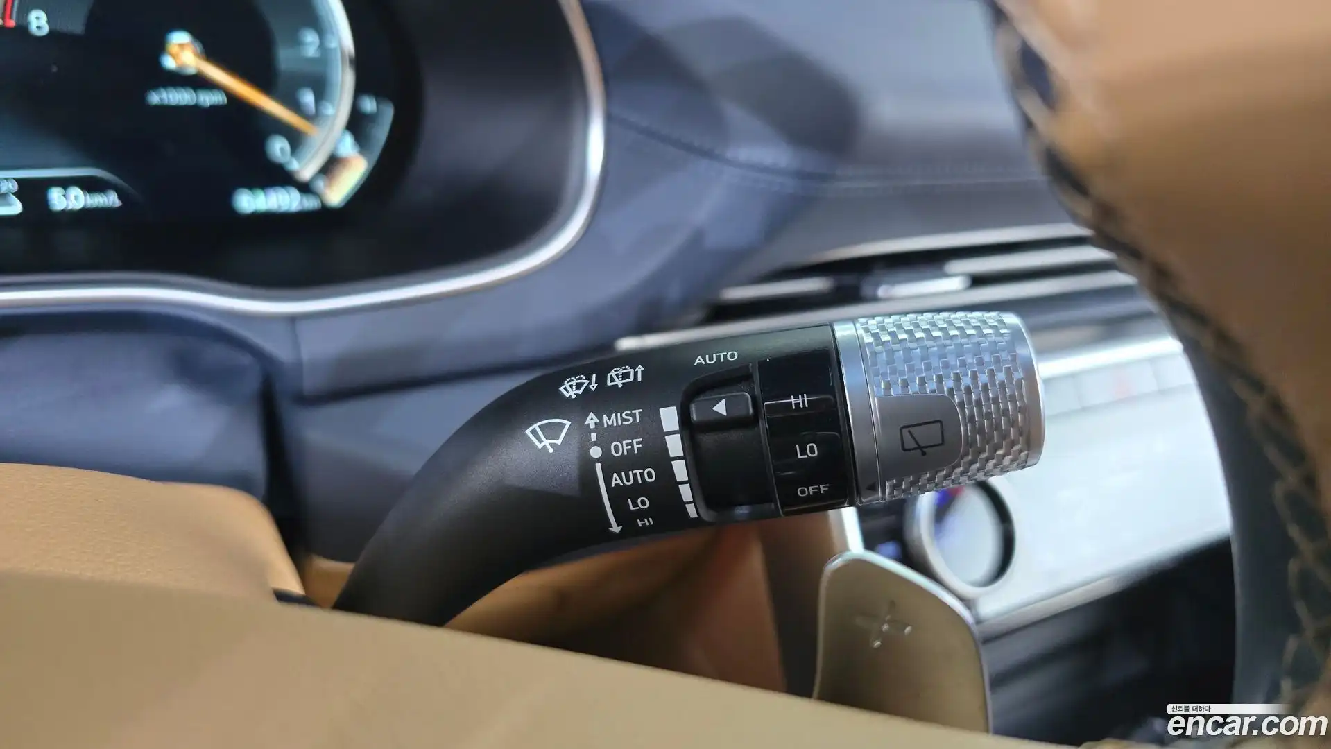 GV80 Genesis 2021.6-OPTION-043