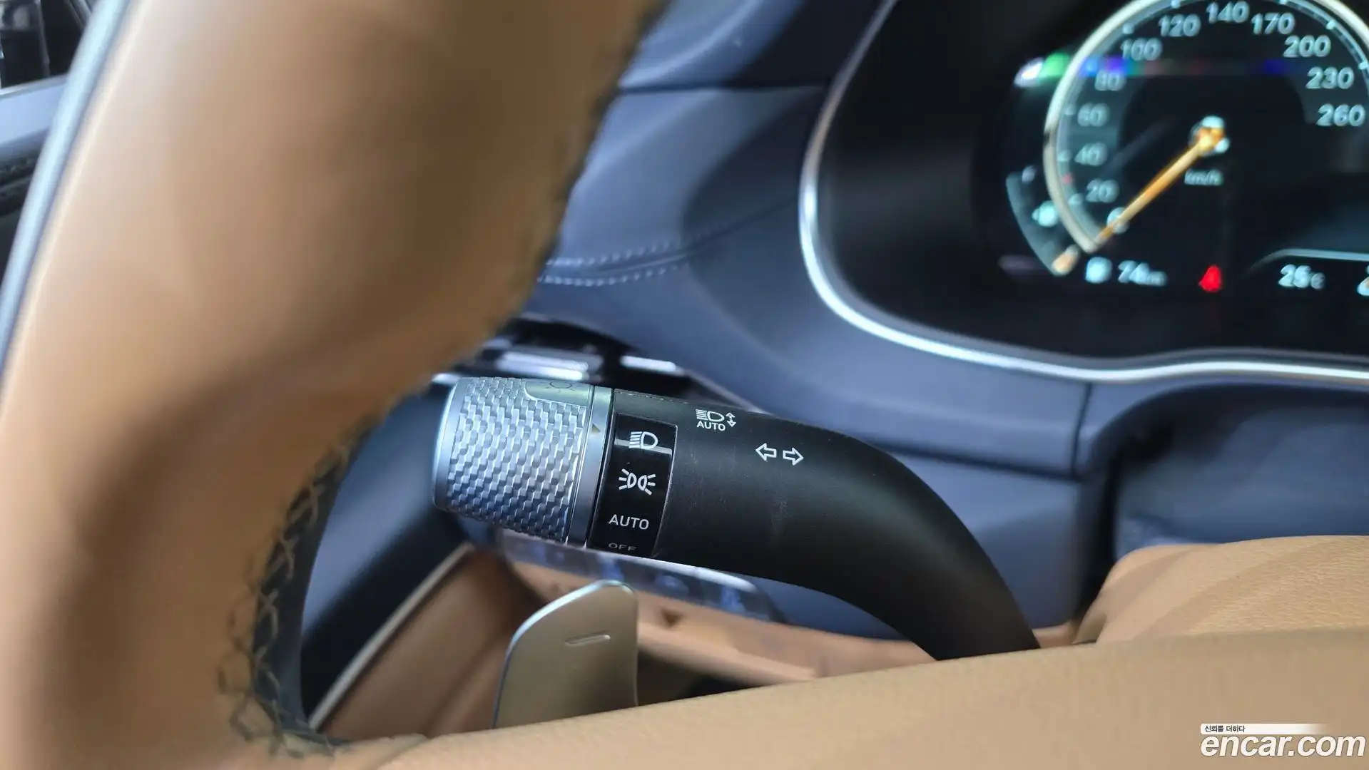 GV80 Genesis 2021.6-OPTION-051