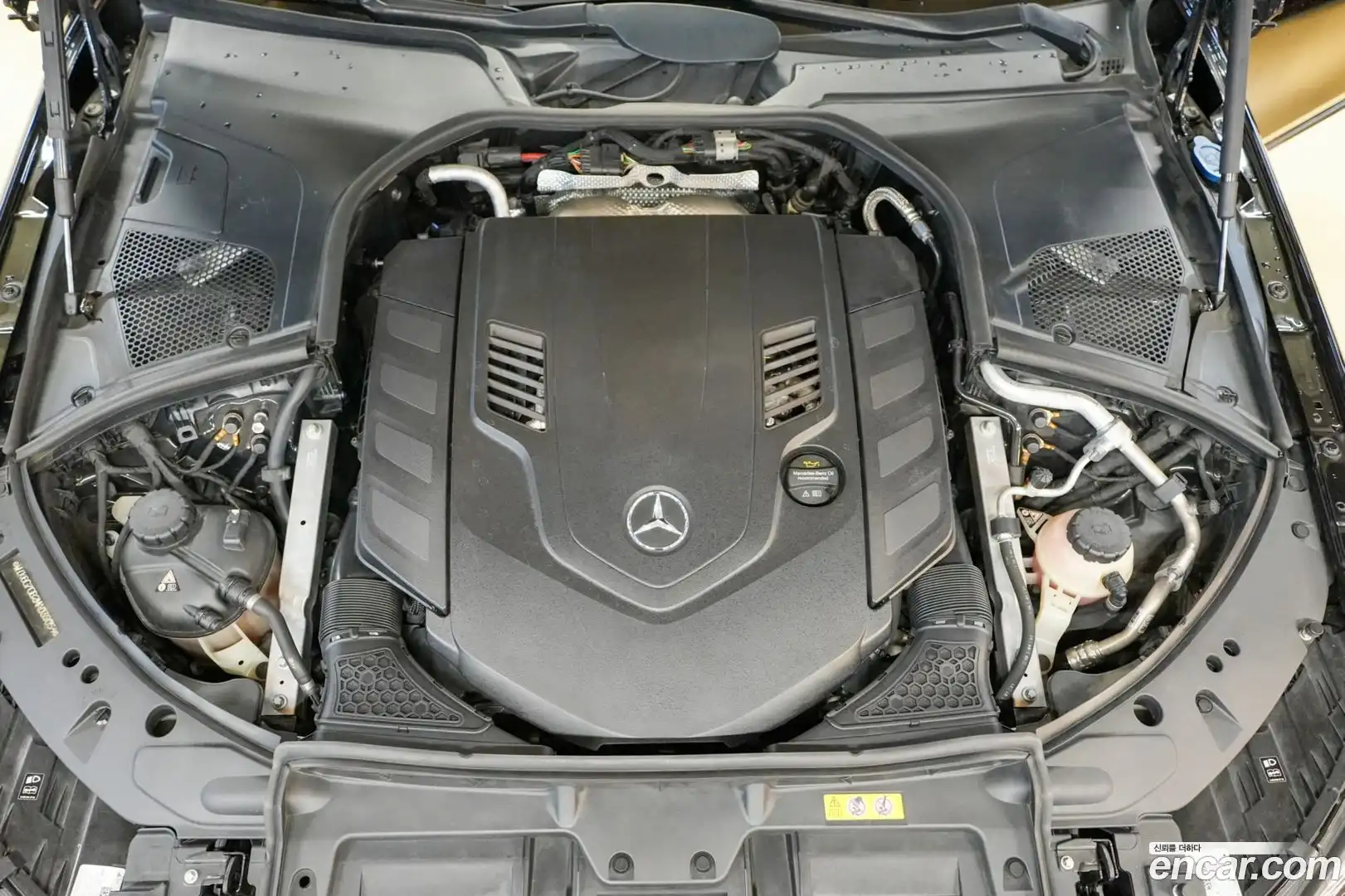 S-Class Mercedes-Benz 2021.6-OUTER-006