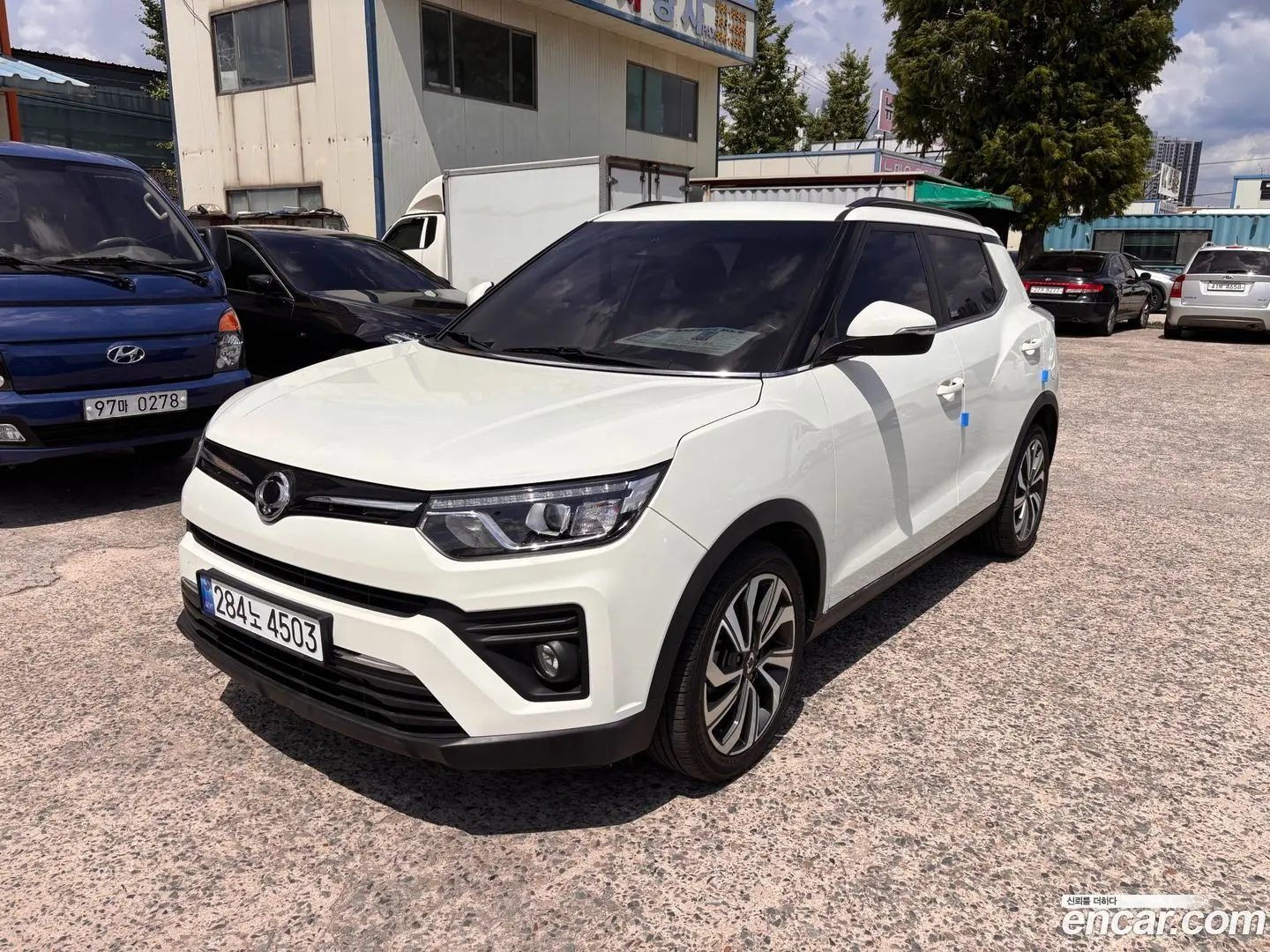 Main__Slider__Photo:TIBOLI KG Mobility 2020.8-0