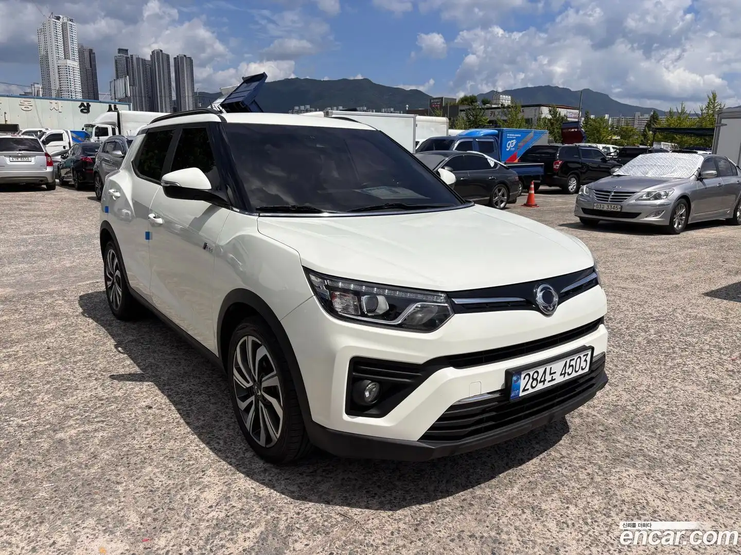 TIBOLI KG Mobility 2020.8-OUTER-002