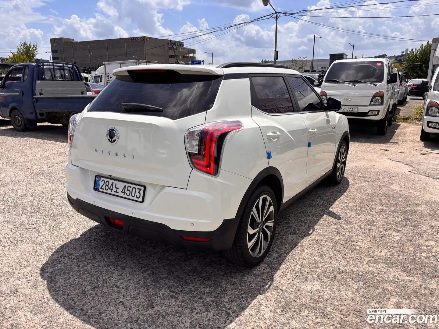 TIBOLI KG Mobility 2020.8-OUTER-003