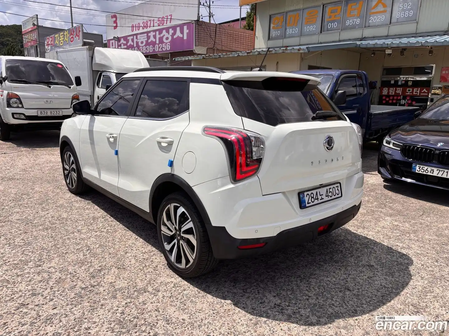 TIBOLI KG Mobility 2020.8-OUTER-004