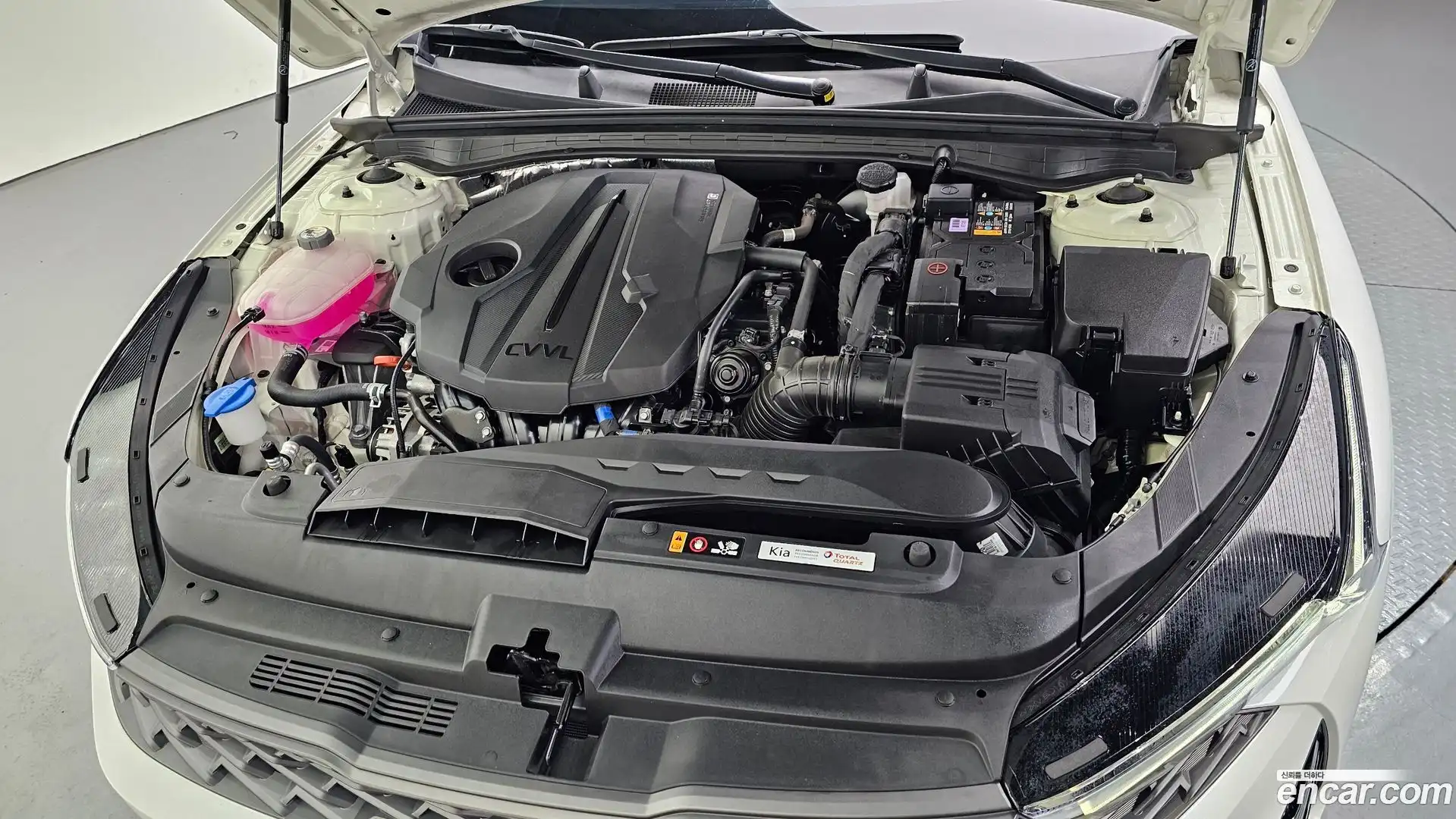 K5 Kia 2023.10-OUTER-006