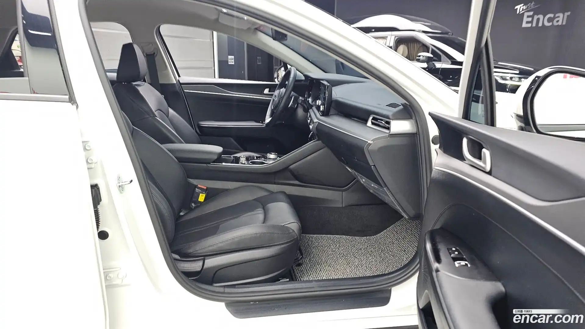 K5 Kia 2023.10-OPTION-015