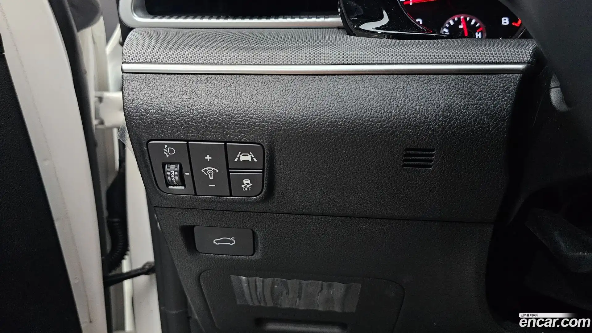 K5 Kia 2023.10-OPTION-021