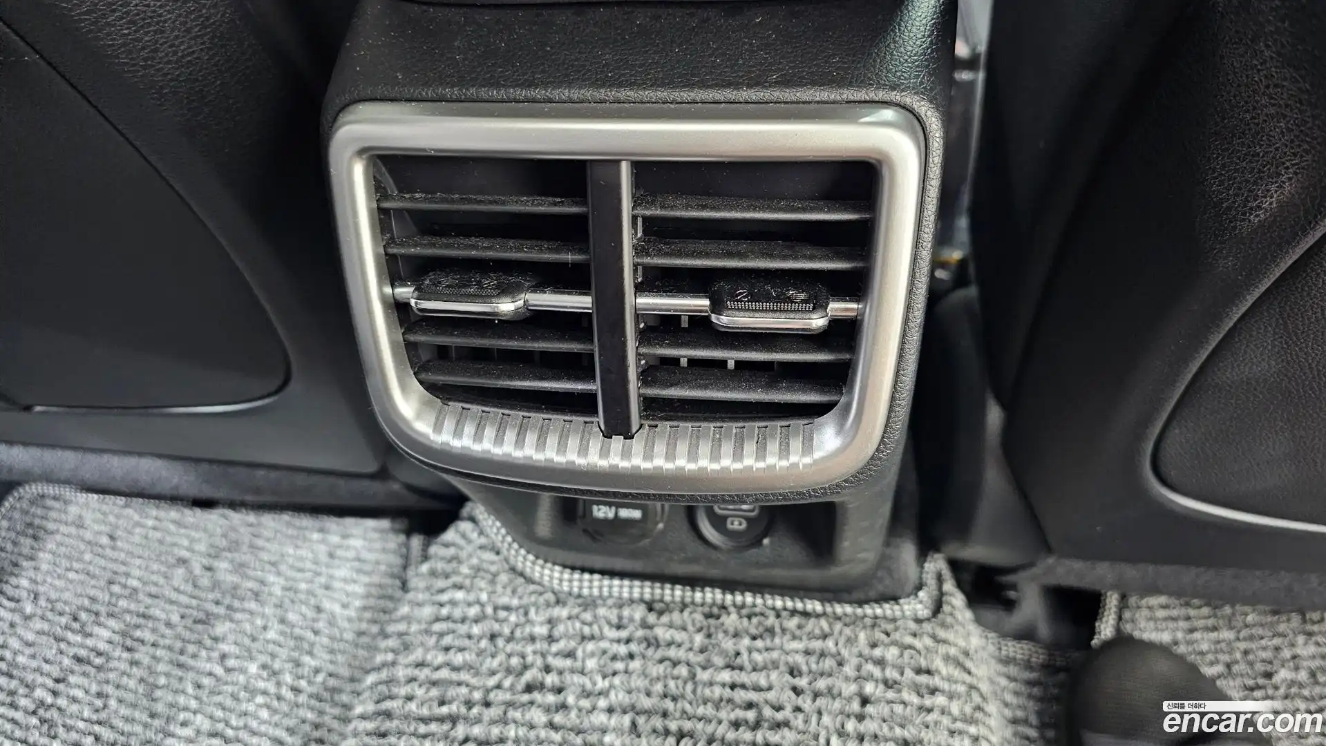 K5 Kia 2023.10-OPTION-023
