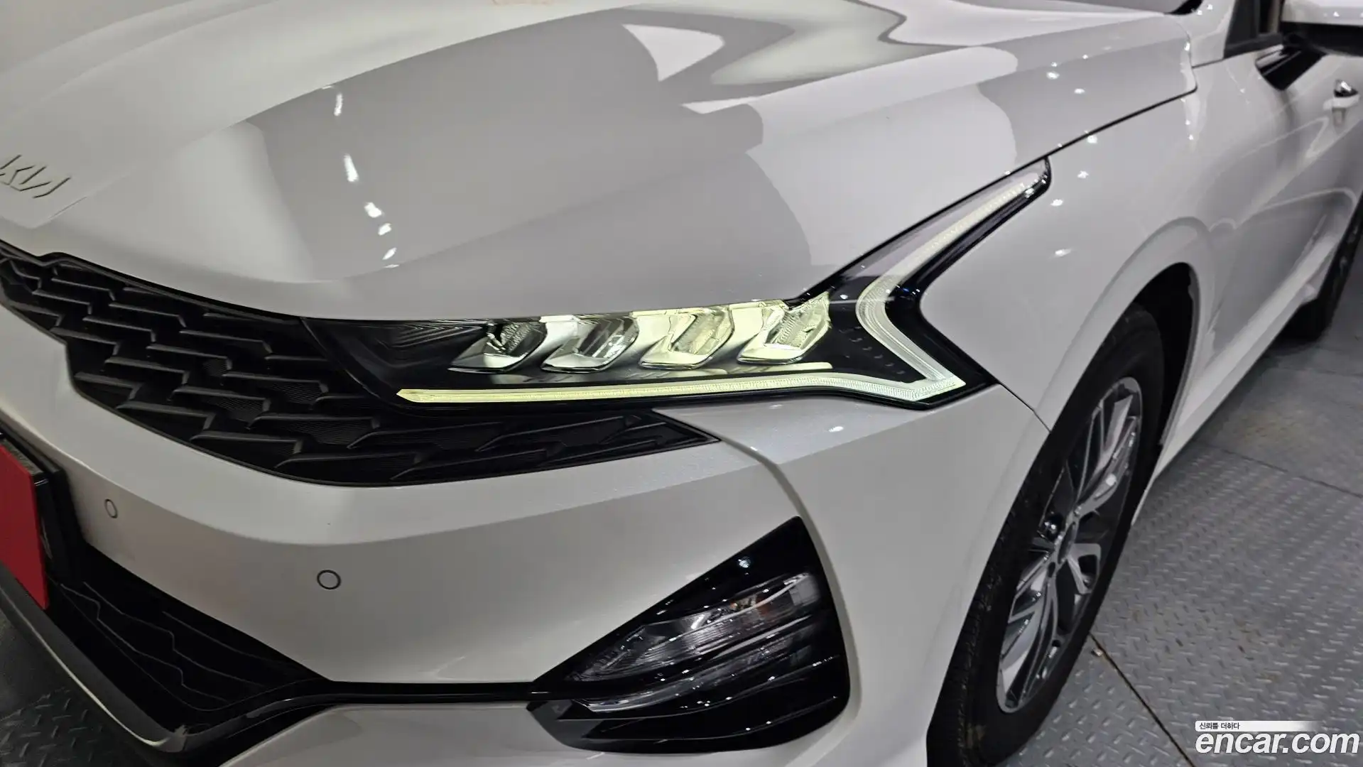 K5 Kia 2023.10-OUTER-032