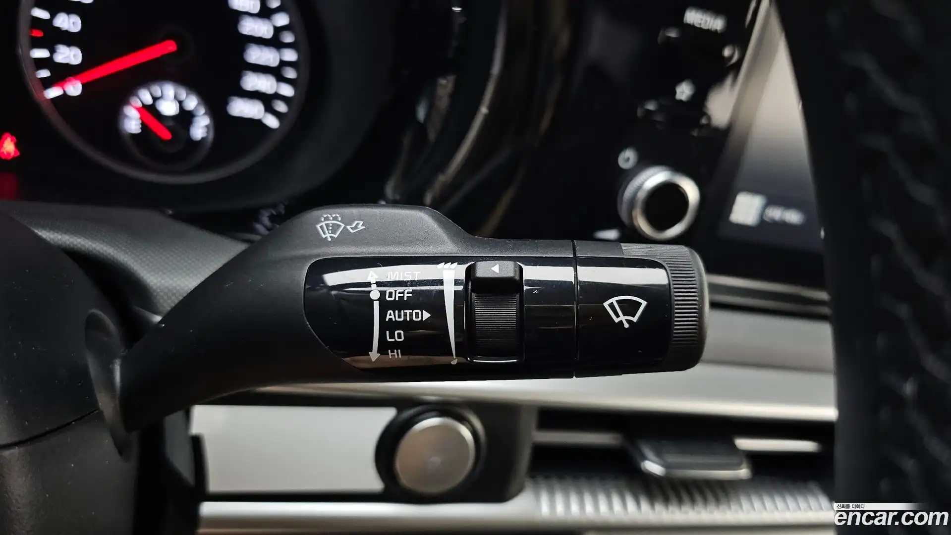 K5 Kia 2023.10-OPTION-041