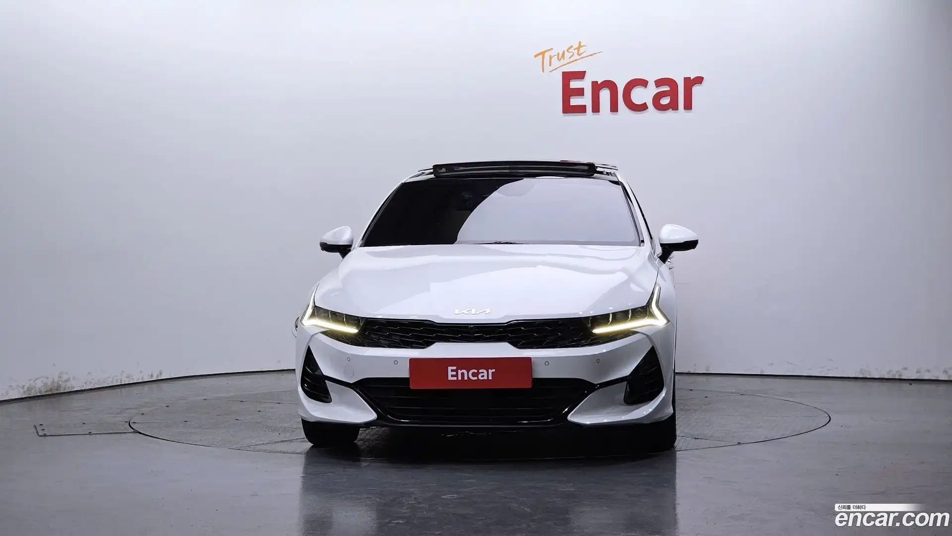 K5 Kia 2021.8-OUTER-003