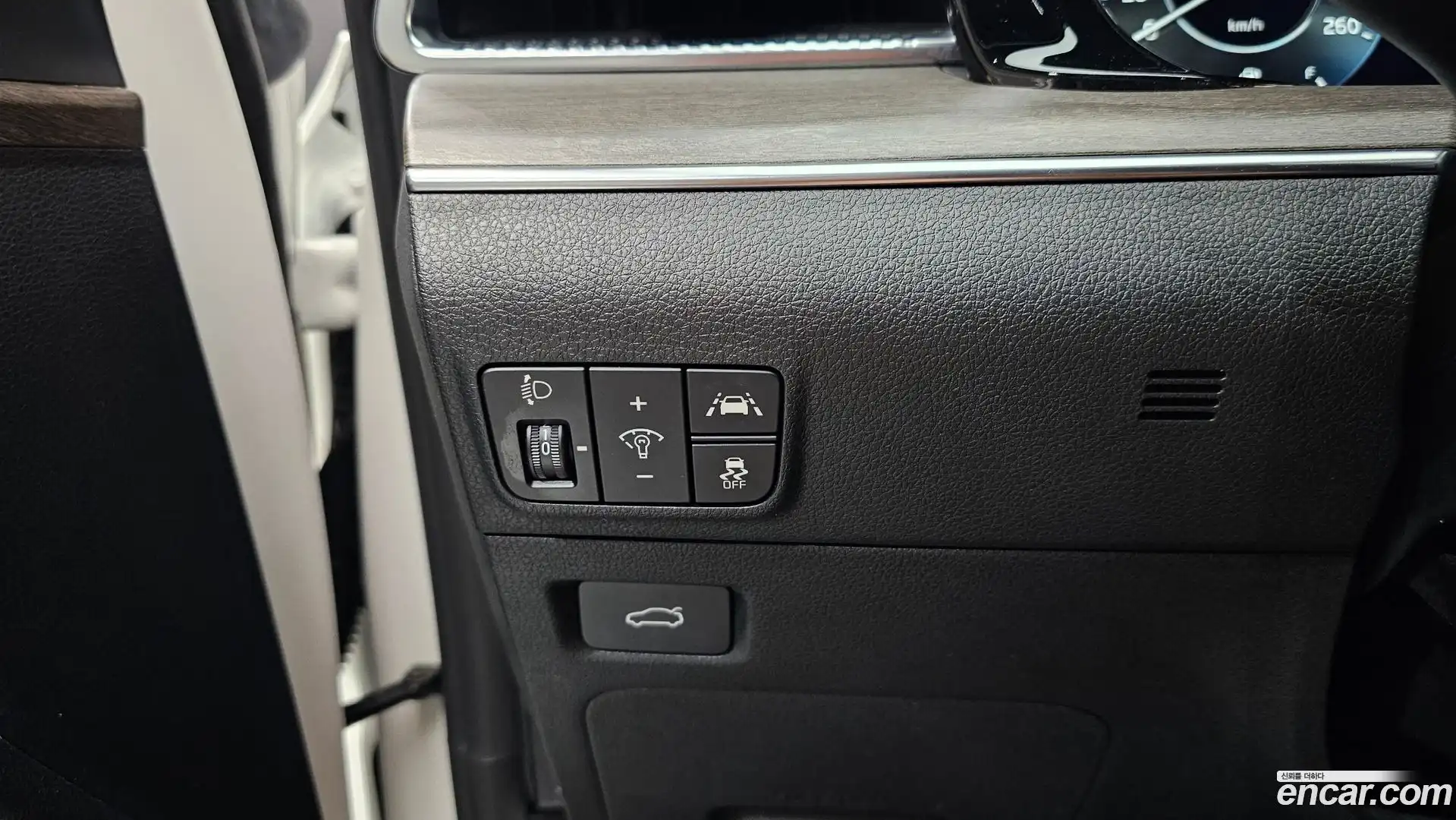 K5 Kia 2021.8-OPTION-020