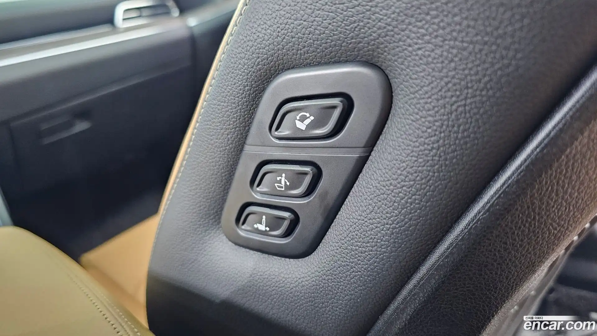 K5 Kia 2021.8-OPTION-042