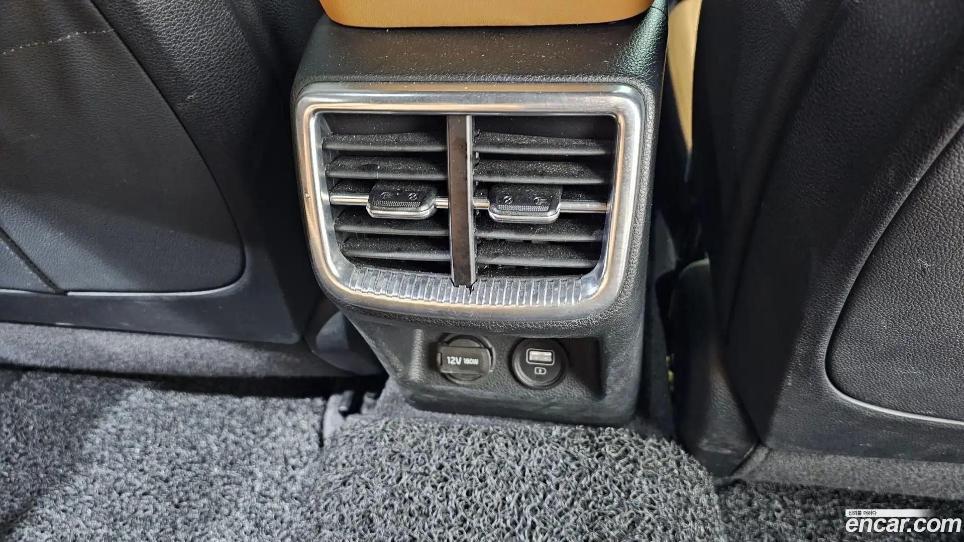 K5 Kia 2021.8-OPTION-043