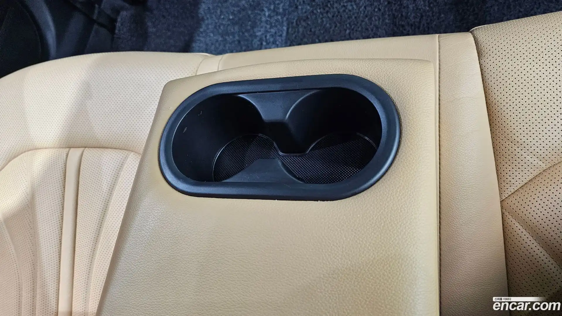K5 Kia 2021.8-OPTION-044