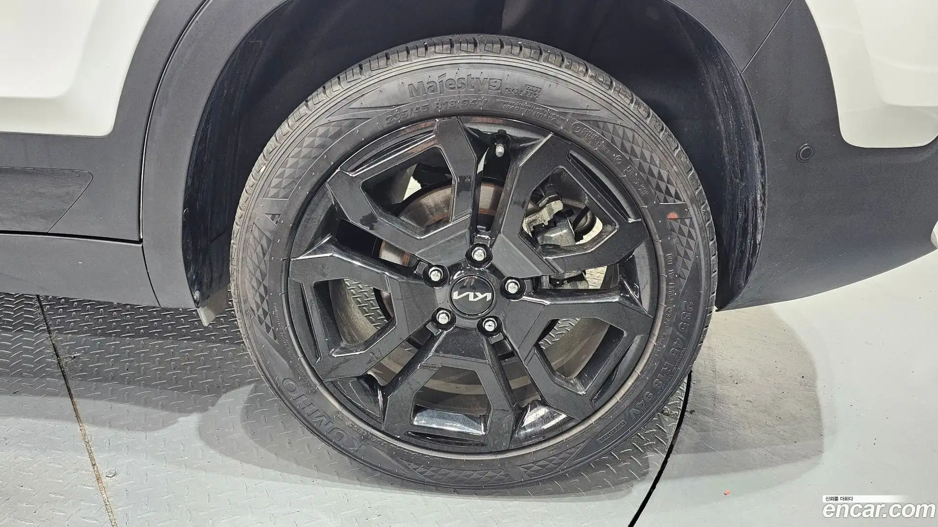 Seltos Kia 2023.8-OUTER-005