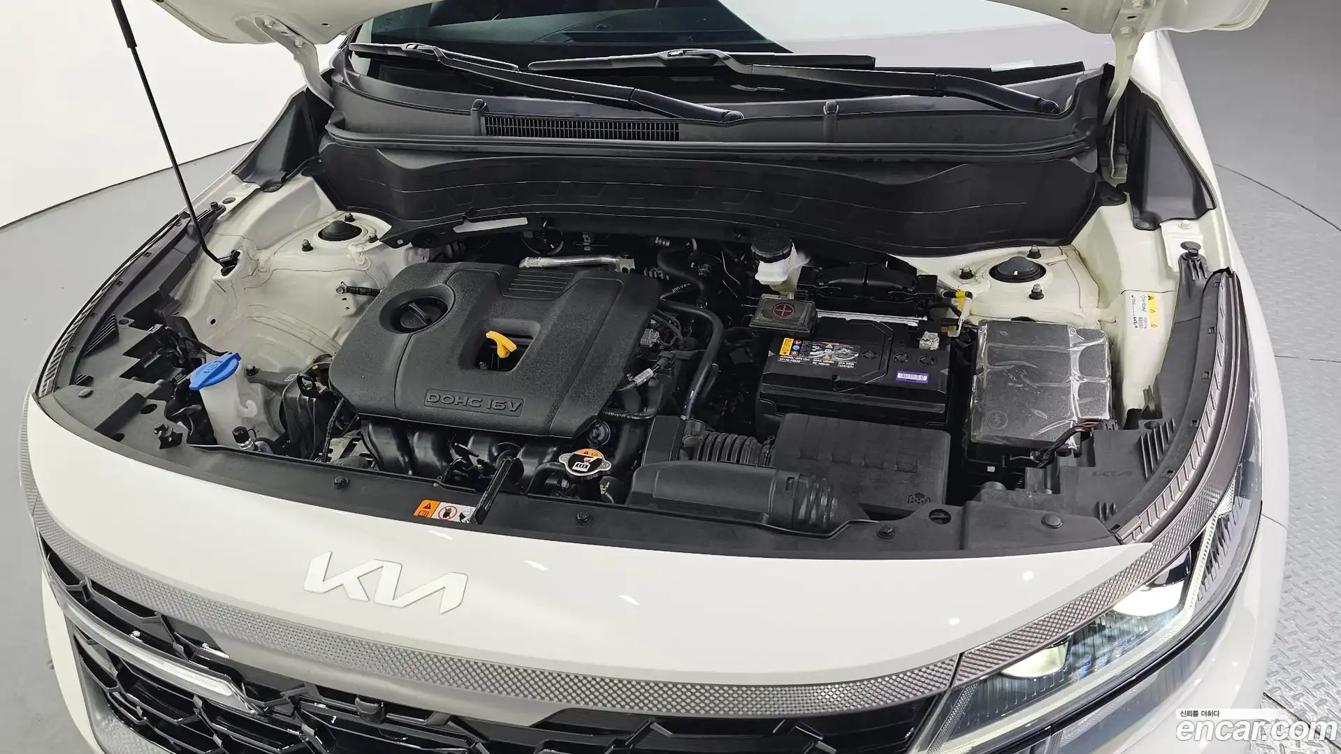 Seltos Kia 2023.8-OUTER-006