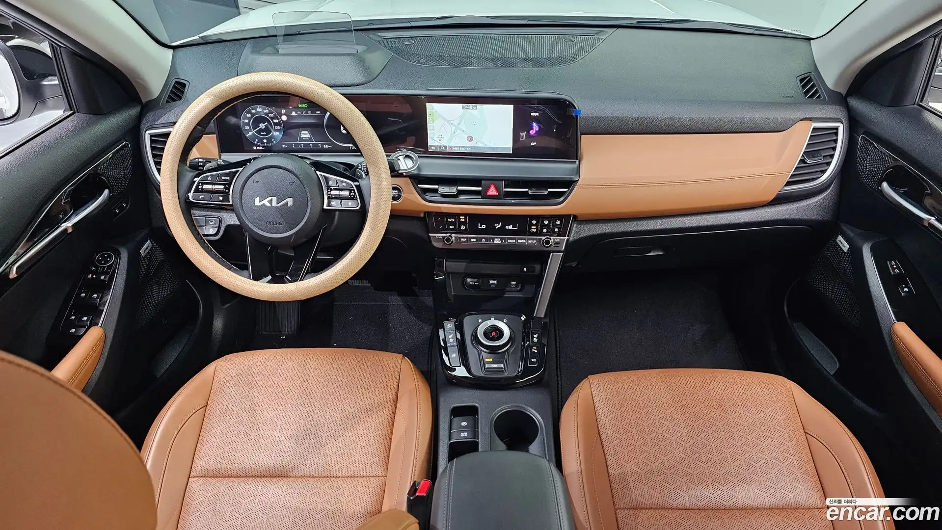 Seltos Kia 2023.8-INNER-007