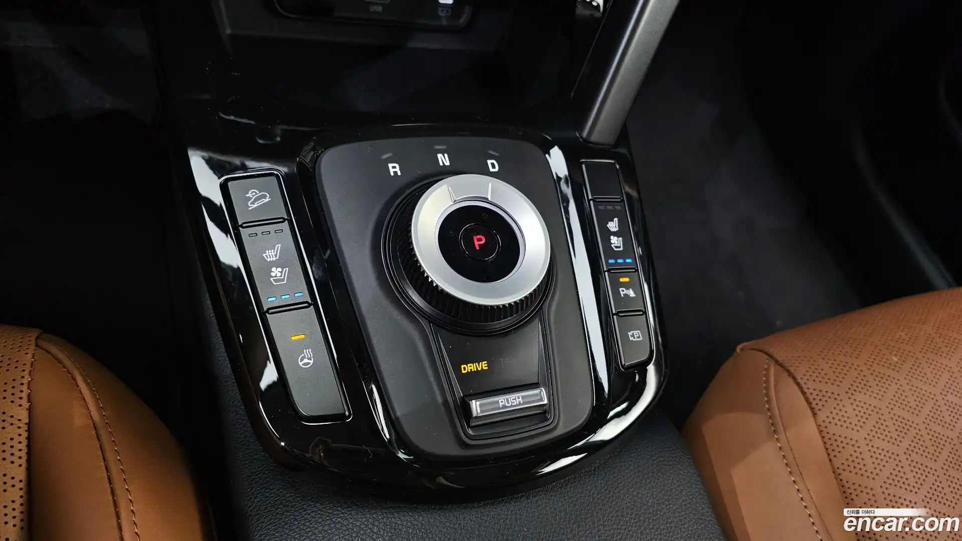 Seltos Kia 2023.8-INNER-009