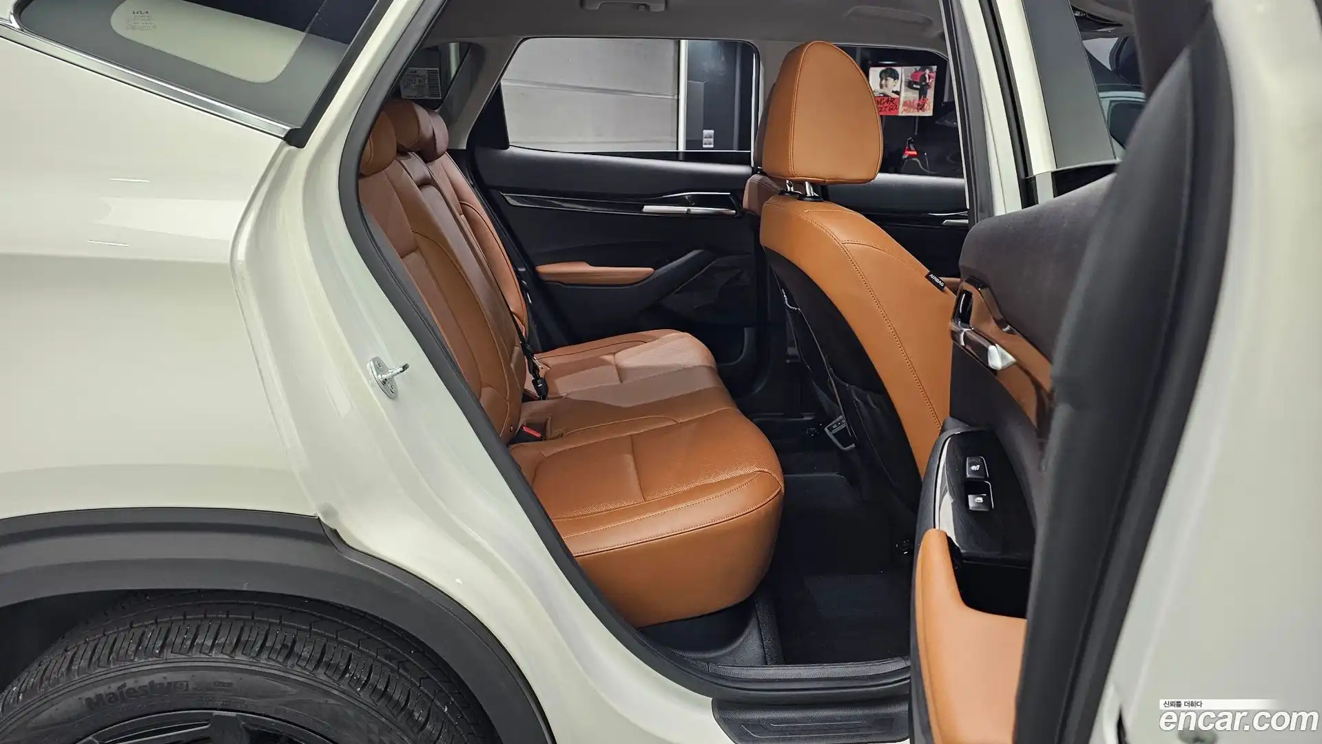 Seltos Kia 2023.8-OPTION-016