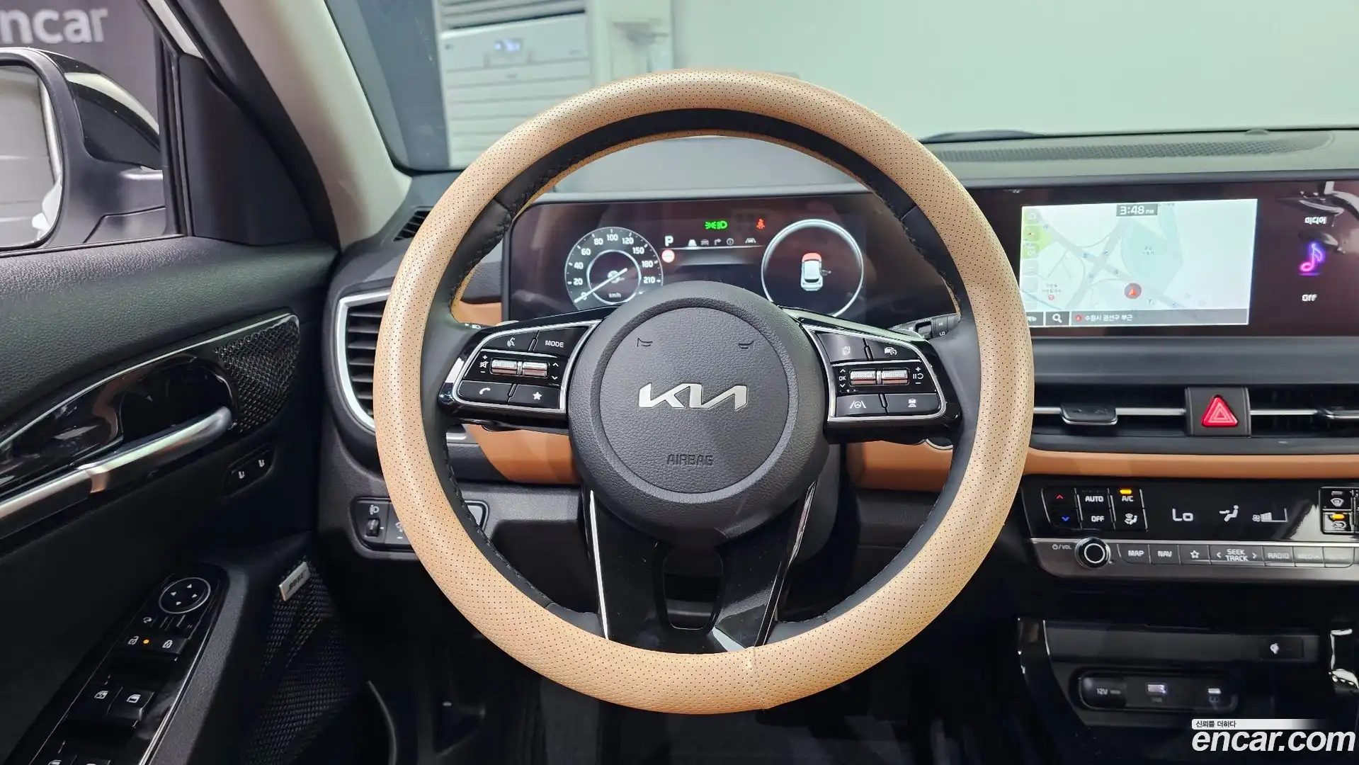Seltos Kia 2023.8-OPTION-017