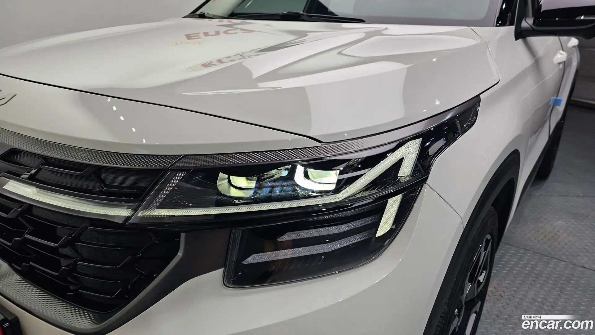 Seltos Kia 2023.8-OUTER-032