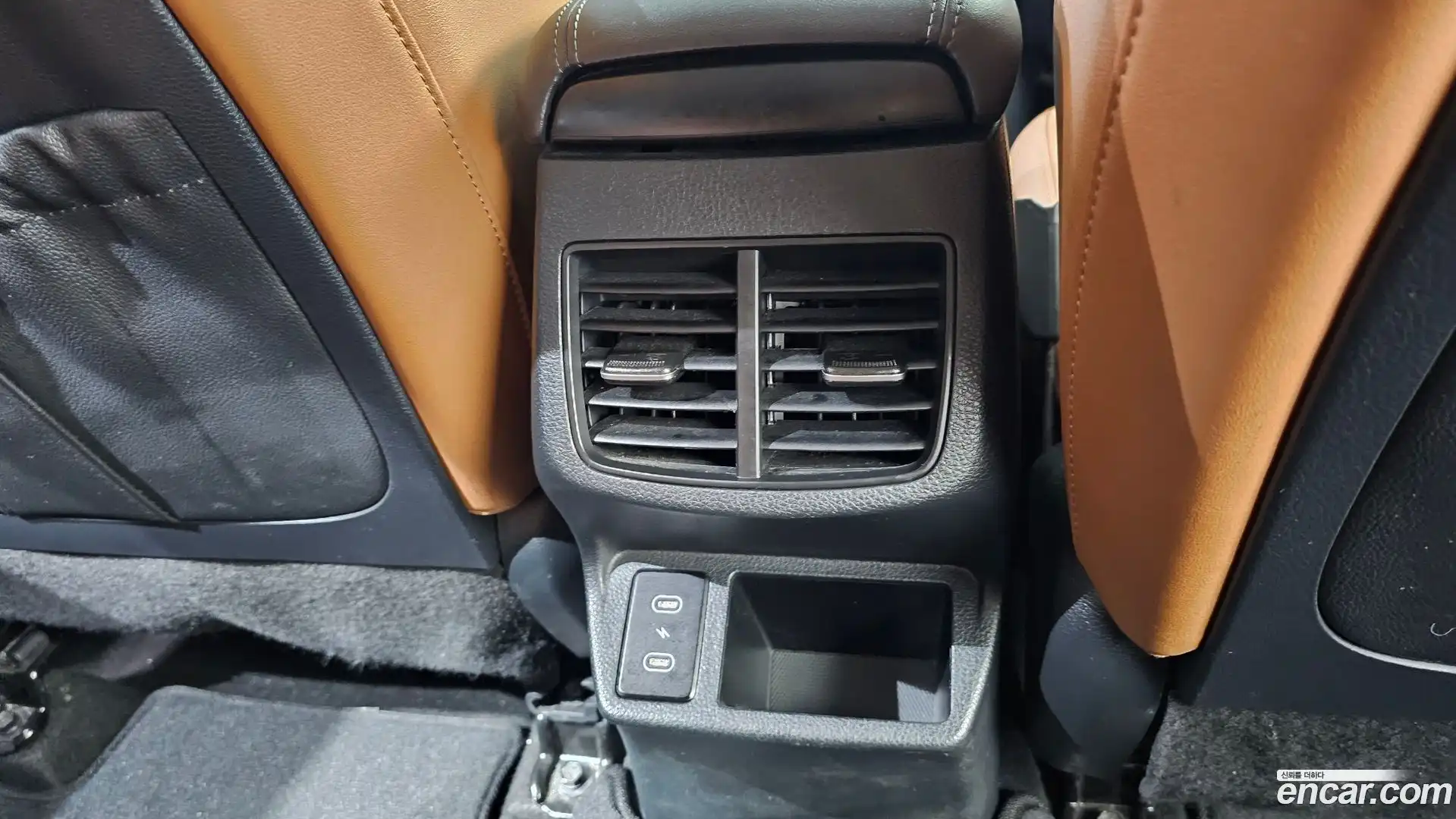 Seltos Kia 2023.8-OPTION-043