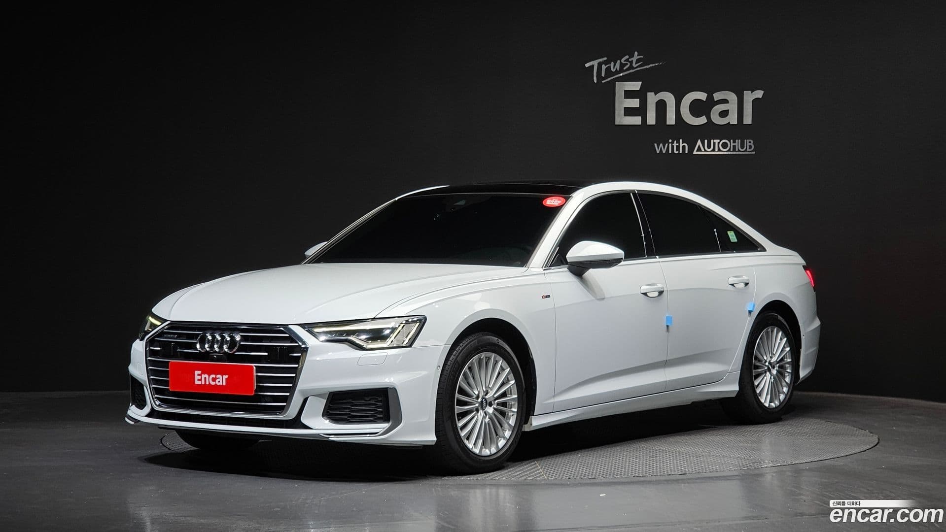 Main__Slider__Photo:A6 Audi 2019.10-0