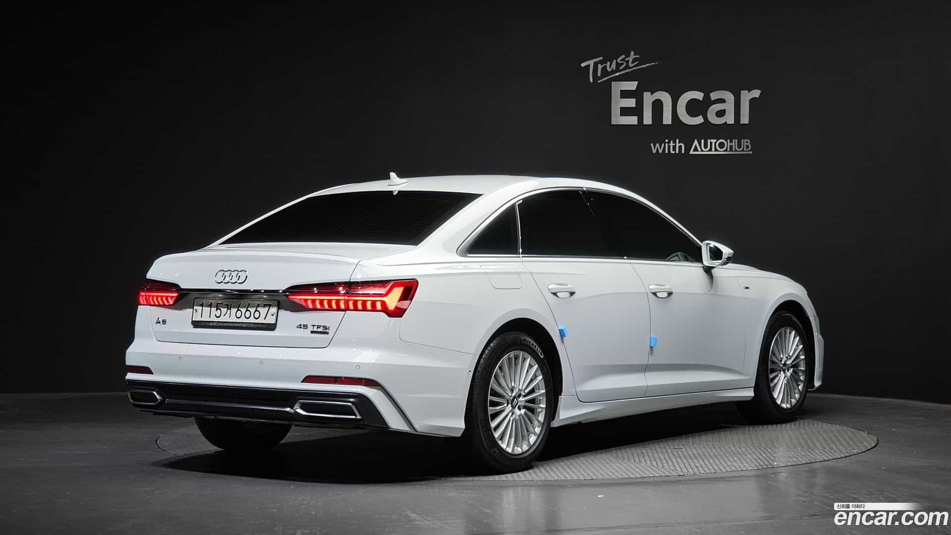 A6 Audi 2019.10-OUTER-002