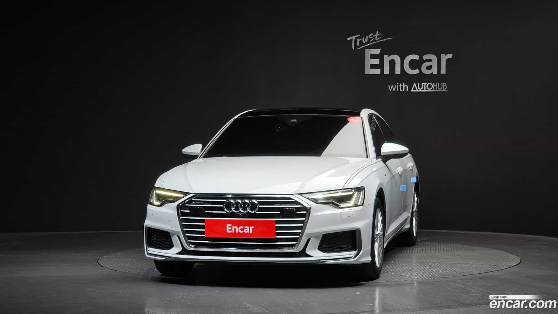 A6 Audi 2019.10-OUTER-003