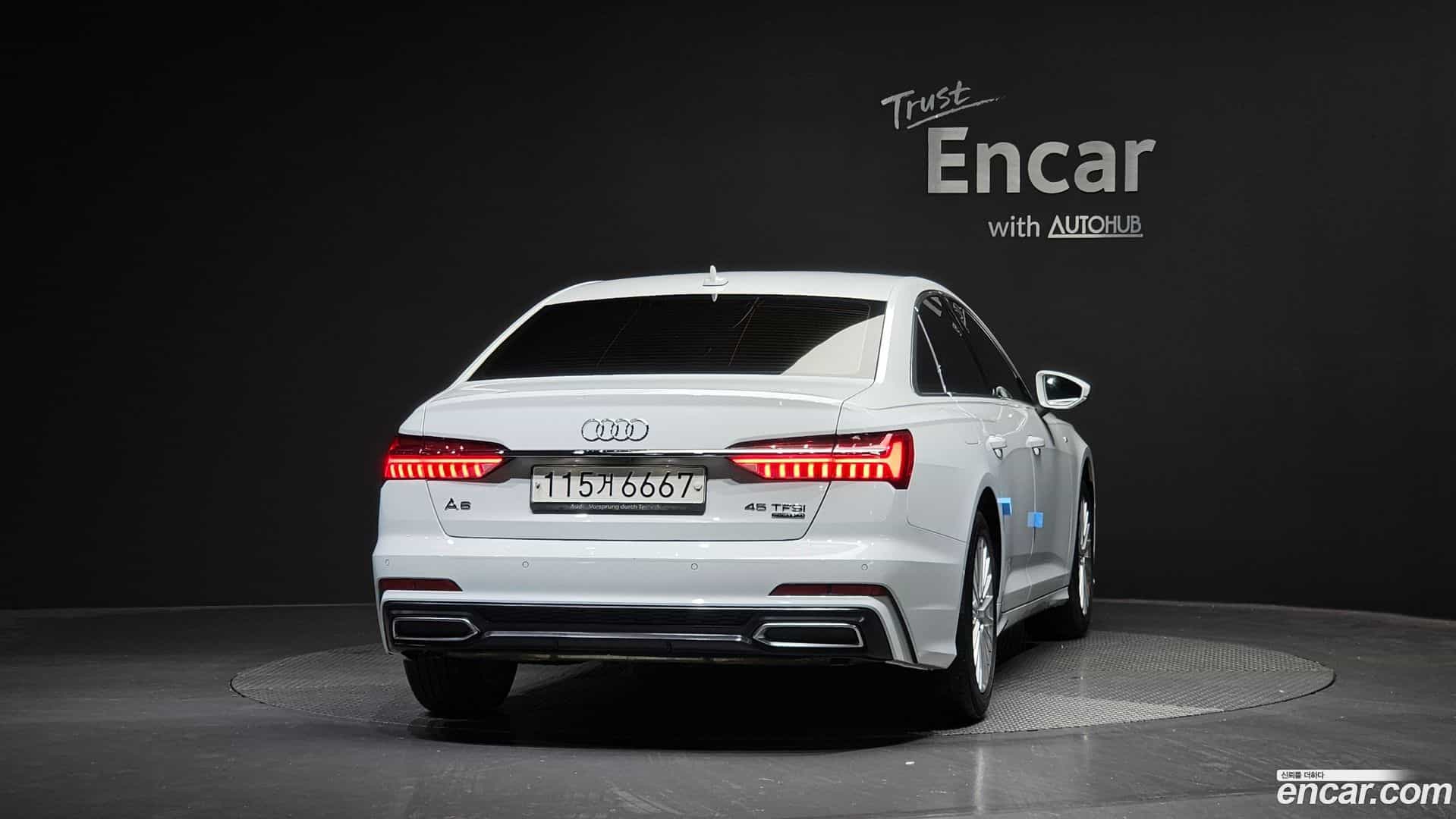 A6 Audi 2019.10-OUTER-004