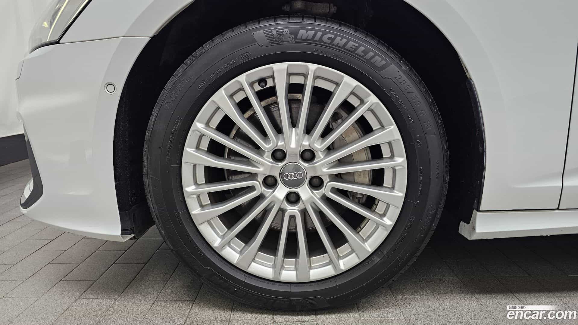 A6 Audi 2019.10-OUTER-005