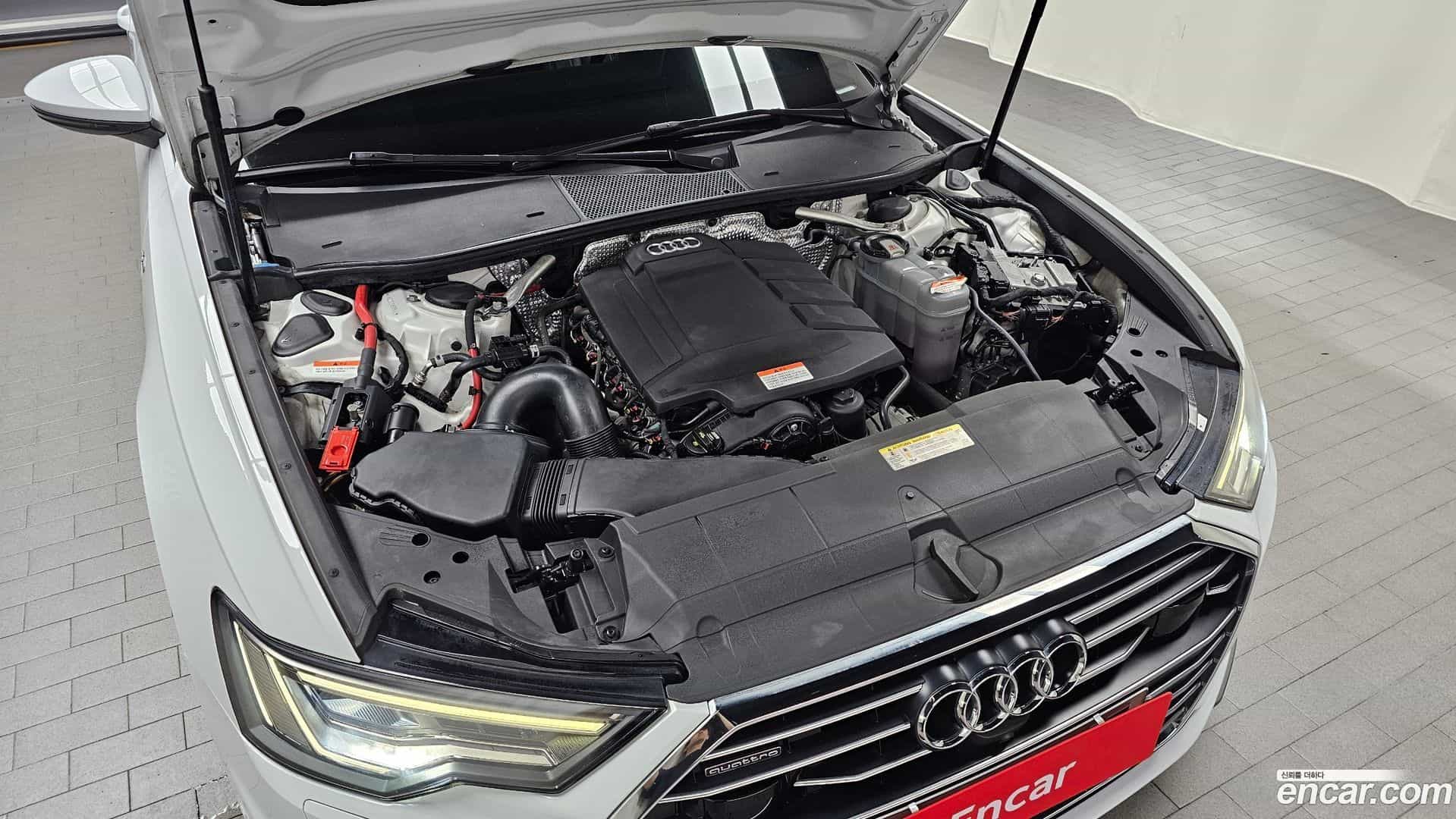 A6 Audi 2019.10-OUTER-006