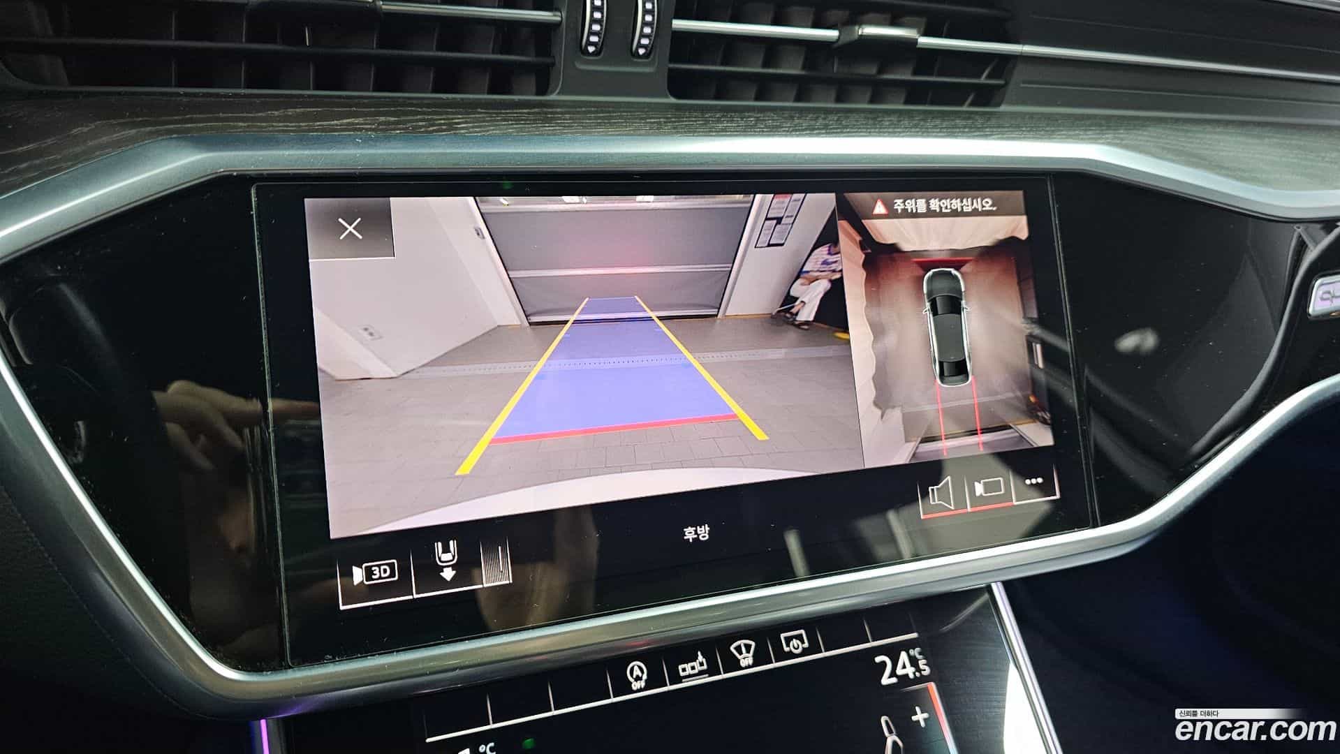 A6 Audi 2019.10-OPTION-018