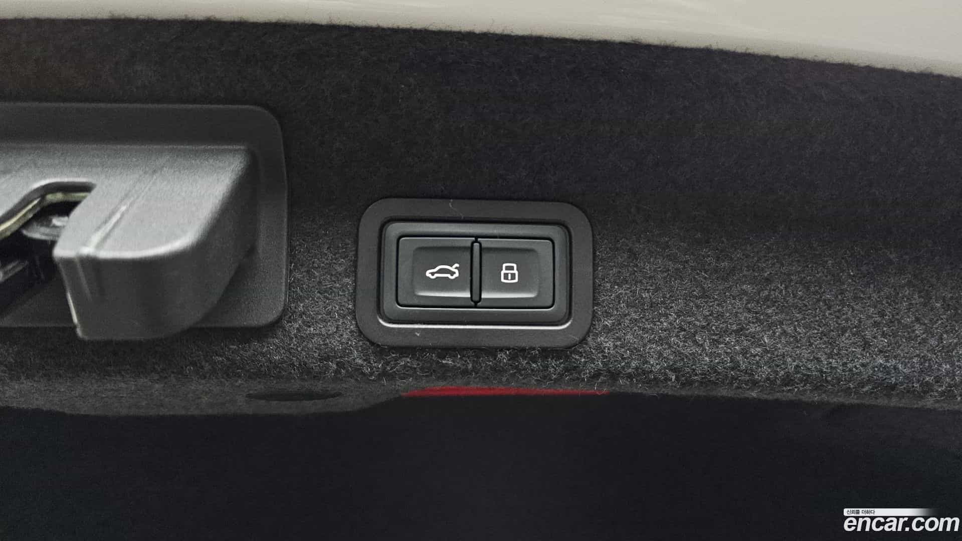 A6 Audi 2019.10-OPTION-019