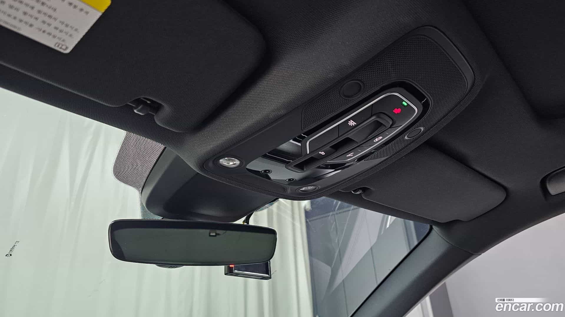 A6 Audi 2019.10-OPTION-021