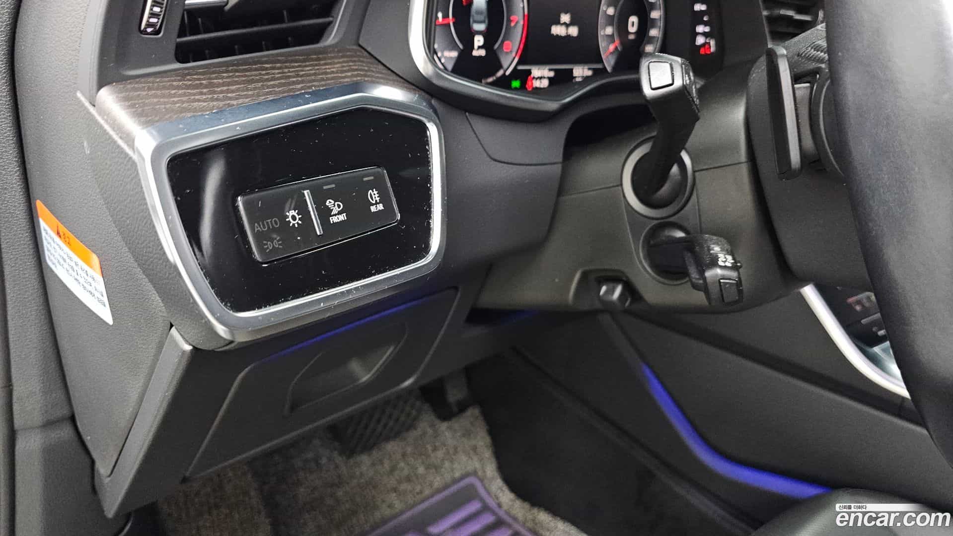 A6 Audi 2019.10-OPTION-022