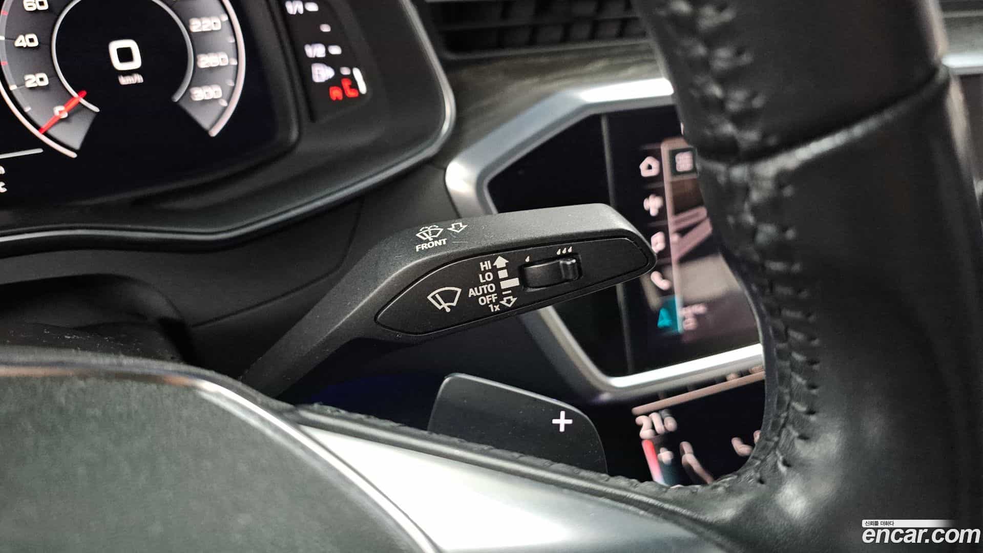 A6 Audi 2019.10-OPTION-023
