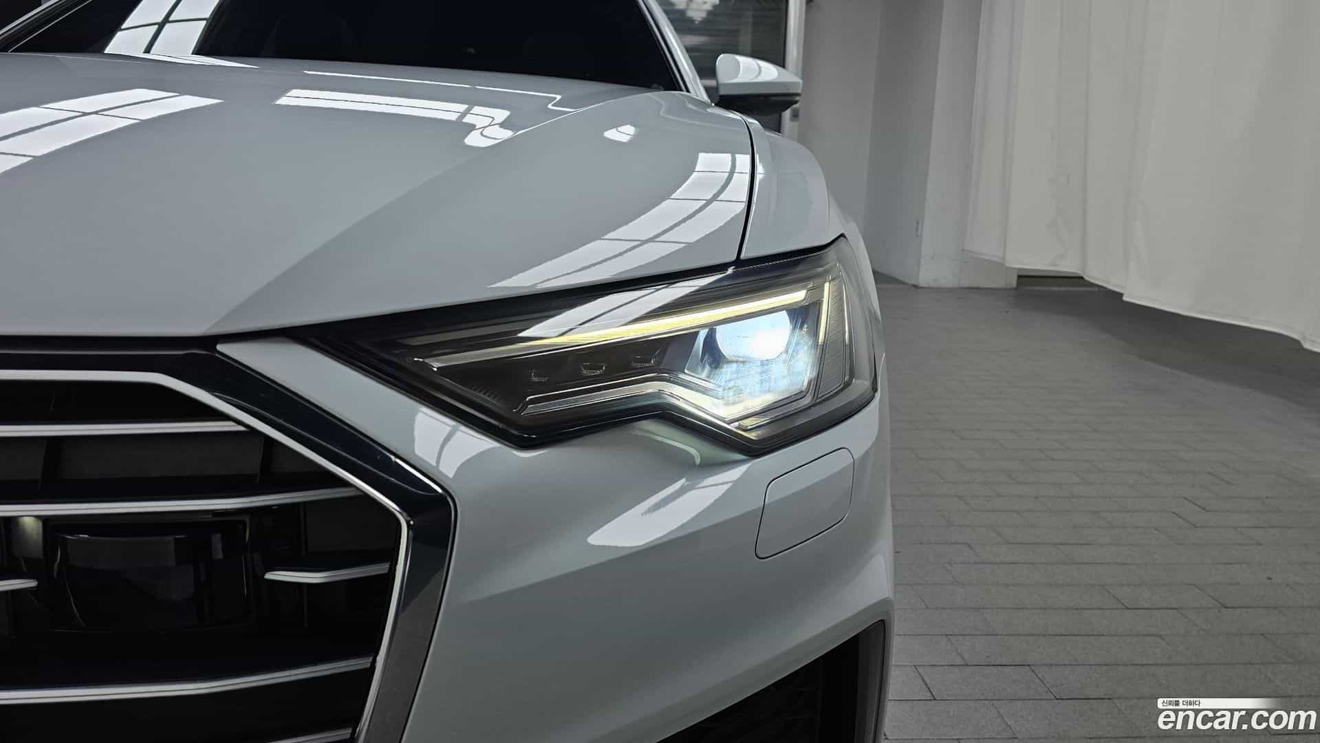 A6 Audi 2019.10-OUTER-032