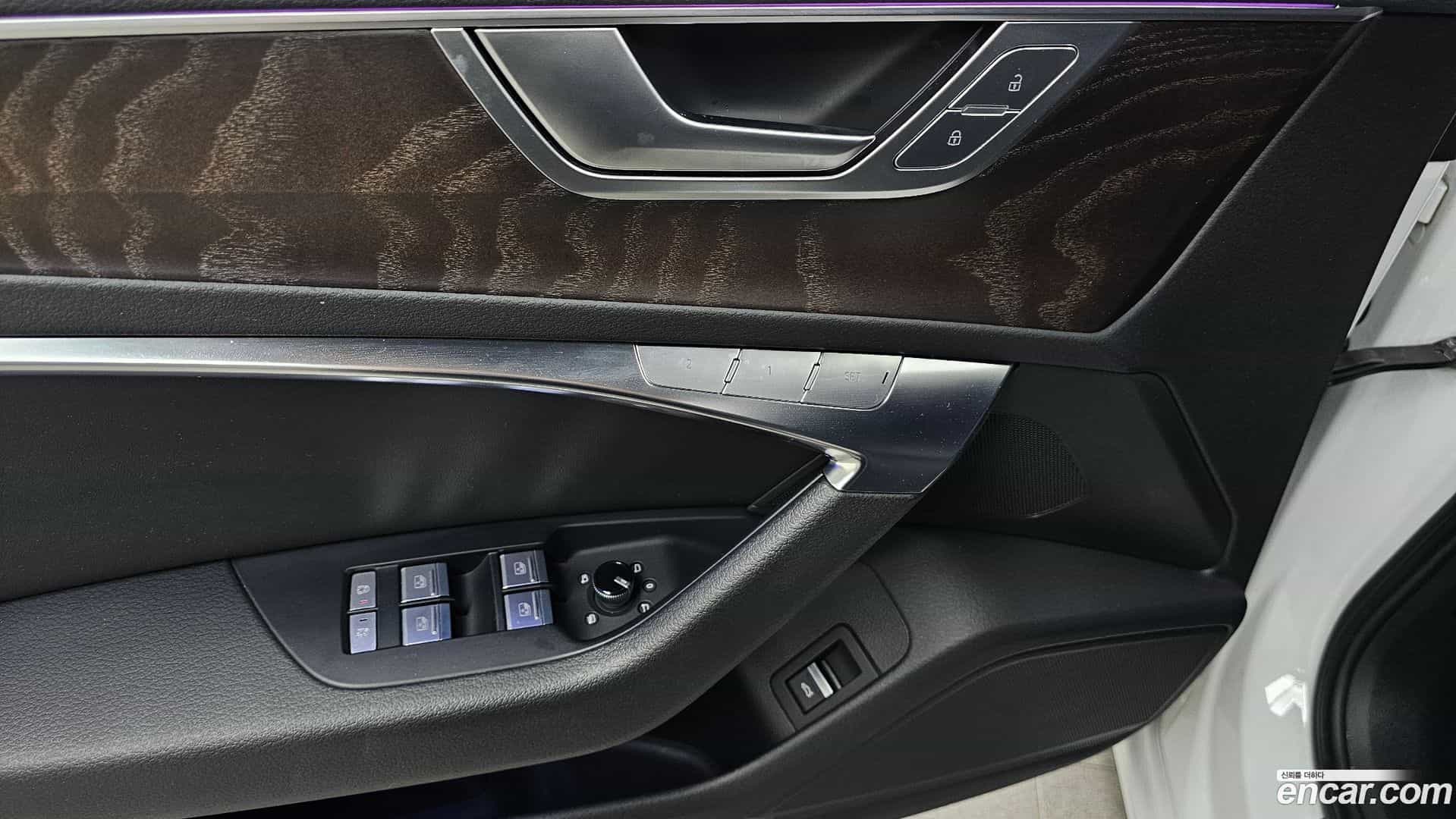 A6 Audi 2019.10-OPTION-040