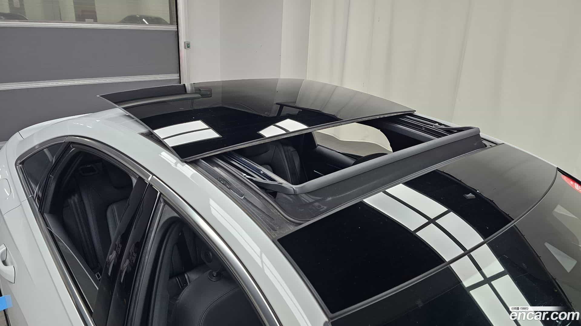 A6 Audi 2019.10-OPTION-041
