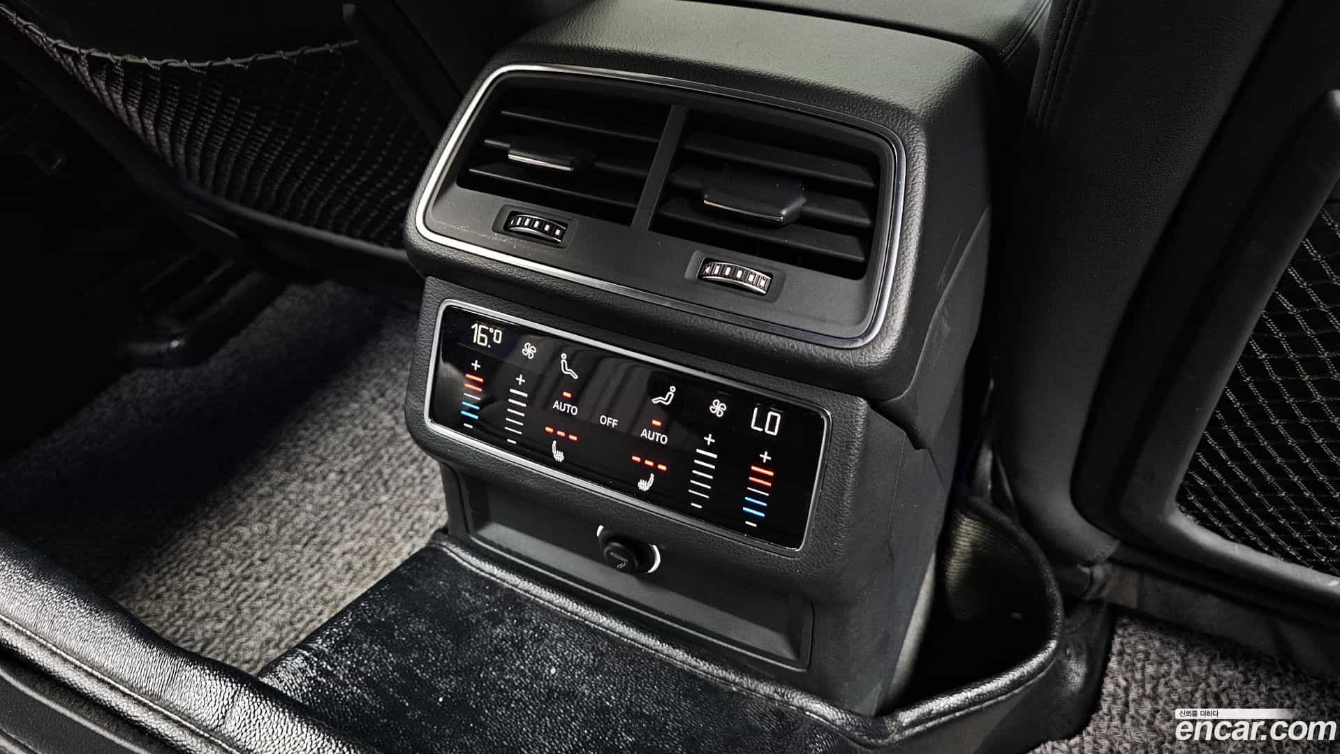 A6 Audi 2019.10-OPTION-044