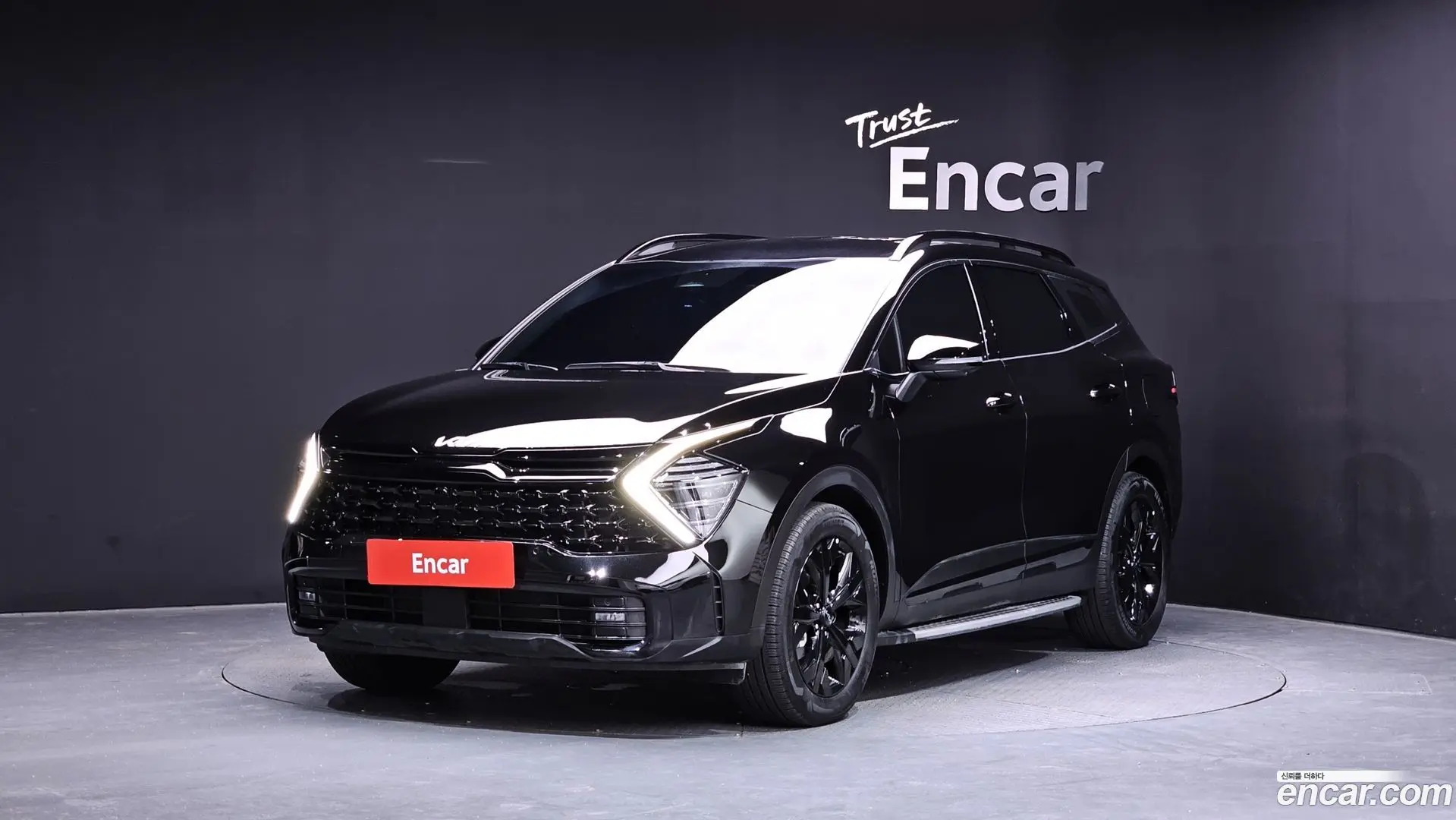 Main__Slider__Photo:Sportage Kia 2024.1-0