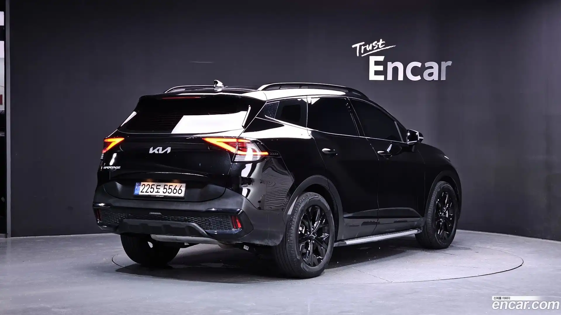Sportage Kia 2024.1-OUTER-002