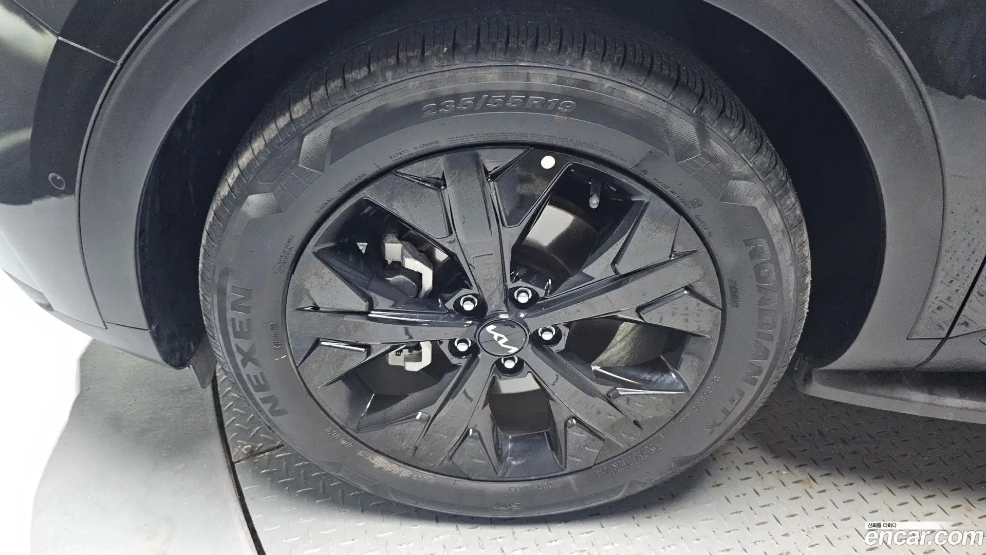 Sportage Kia 2024.1-OUTER-005