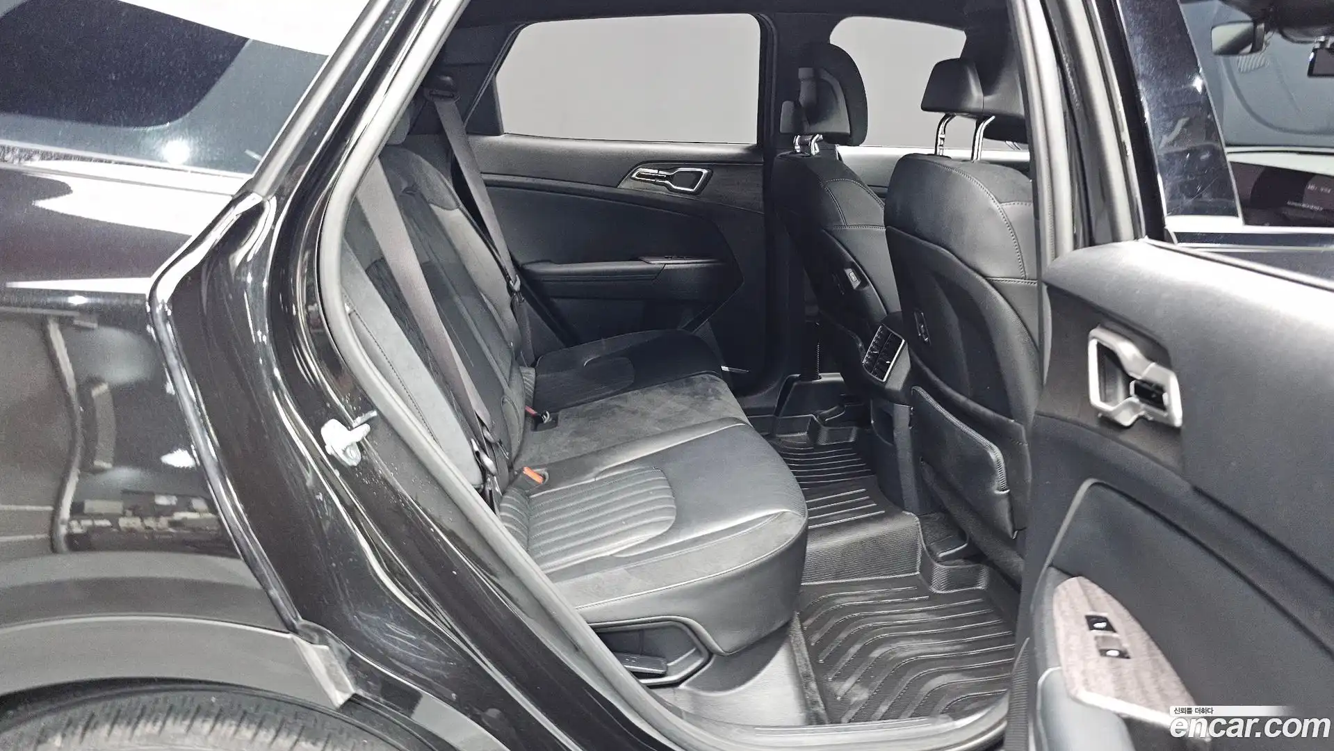 Sportage Kia 2024.1-OPTION-015