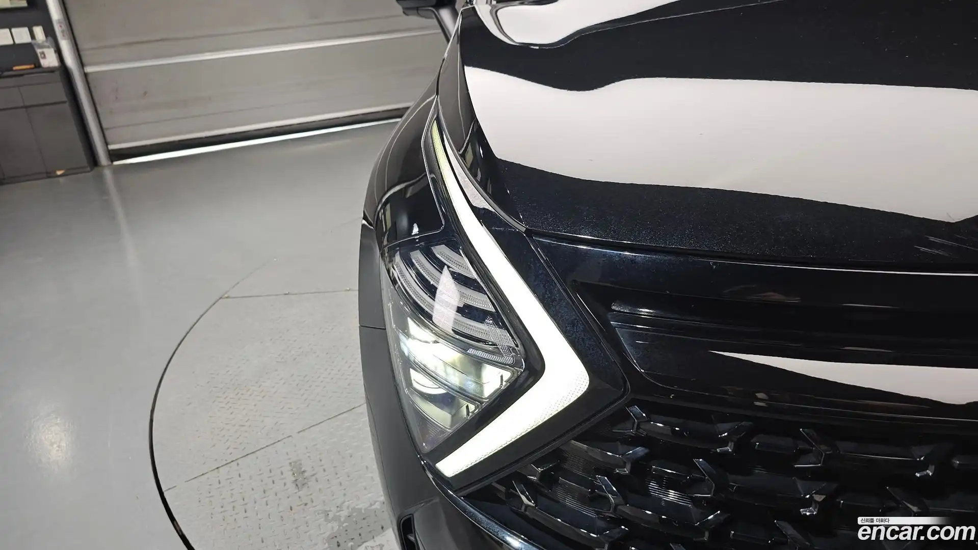 Sportage Kia 2024.1-OUTER-032